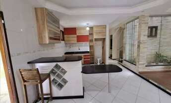 Imagem 4: Casa à venda em rua pública, ARUANA, Aracaju, SE