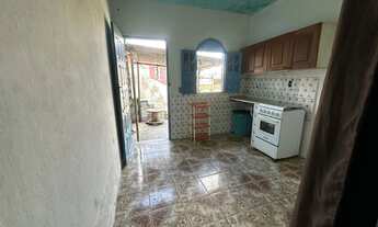 Imagem 7: Casa São Cristóvão