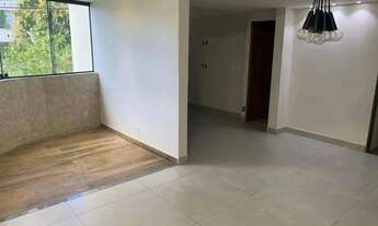 Imagem: Apto para locação no0 bairro Jaraguá!