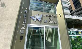 Imagem 2: Apartamento com 3 quartos no Mucuripe - Fortaleza/CE