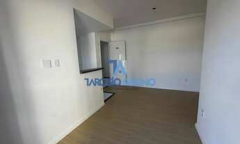 Imagem 7: Apartamento 2/4 c suíte - Cond Vista Aruana