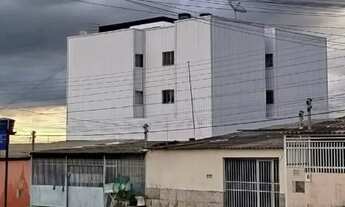 Imagem: VENDO PRÉDIO NA QR 505 SAMAMBAIA SUL