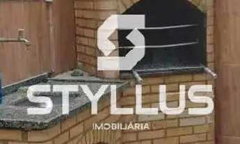 Imagem 3: Piedade Casa com 3 dormitórios