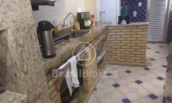 Imagem 6: Oportunidade construtores e investidores!!!