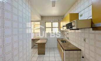 Imagem 7: Fuad Rassi - Apartamento 3 quartos, sendo 1 suíte