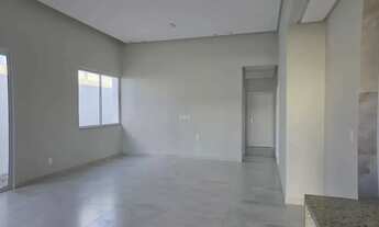 Imagem 3: *Sua nova casa no Condomínio Buona Vita: onde a modernidade encontra a natureza!*