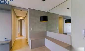 Imagem 5: 58m² Butatã Apartamento com 2 dormitórios