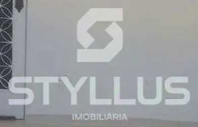 Imagem: Maria da Graça