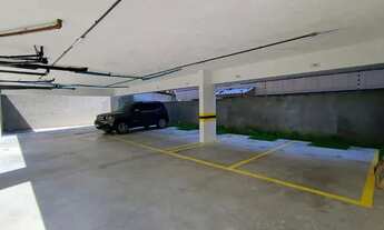 Imagem 3: !Apartamento para VENDA- Boa viagem - 2 Quartos. &