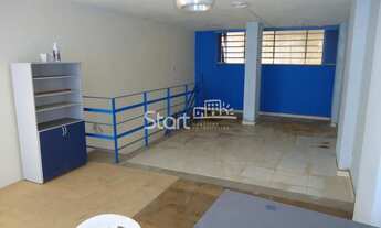 Imagem 6: Salão - Centro - Campinas