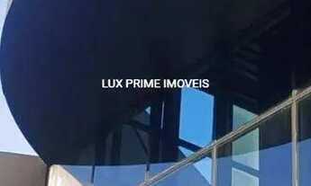 Imagem 2: IMÓVEL MONOUSUÁRIO / LOJA PARA VENDA OU LOCAÇÃO - PACAEMBÚ