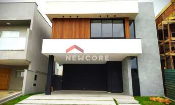 Imagem 3: Casa de condomínio em Rua Nelson Brunelli - Conjunto Habitacional Alexandre Urbanas - Lond