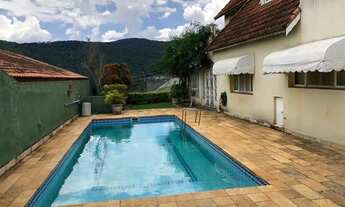 Imagem 5: Casa em Rua Custódio - Lavapés - Mairiporã/SP