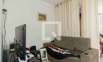 Imagem 2: Apartamento à Venda - Consolação, 1 Quarto, 33 m2