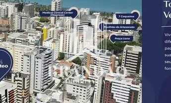 Imagem 2: Ivan Timóteo Apartamento com 3 dormitórios