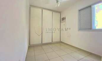 Imagem 6: Apartamento 1 Quarto Suíte, 44 m², Nova Aliança