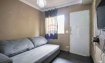 Imagem 3: Casa Condomínio Neo Residencial, Bairro Borboleta, Juiz de Fora