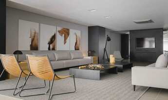 Imagem 4: Apartamento em Rua Comendador Rheingantz - Auxiliadora - Porto Alegre/RS