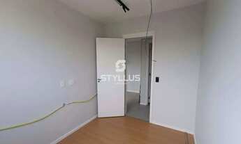 Imagem 5: São Cristóvão