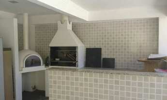 Imagem 7: Casa em Rua Prefeito Juventino Malheiros - Jardim Virgínia - Guarujá/SP