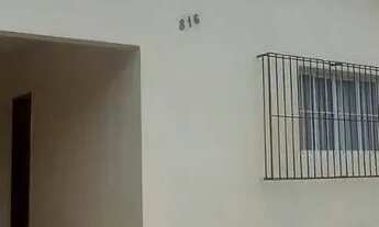 Imagem: CASA A VENDA - TERRAS DE SANTA CRUZ