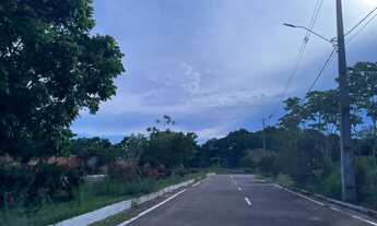 Imagem 4: Residêncial Tropical