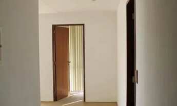 Imagem 4: CONJ. COMERCIAL - JARDIM AMÉRICA - SP