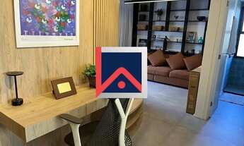 Imagem 5: Venda Apartamento 1 Dormitórios - 96 m² Ibirapuera