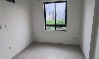 Imagem 5: Valor de Super OPORTUNIDADE para VENDA! Excelente apartamento em MIRAMAR!