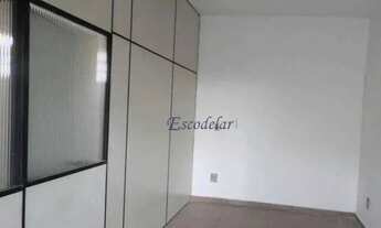 Imagem 4: Prédio para alugar, 240 m² por R$ 6.459,00/mês - Casa Verde - São Paulo/SP