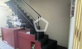 Imagem 3: Apartamento em Perdizes