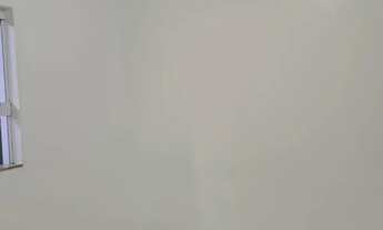 Imagem 5: Alugo Casa no Nascentes do Tarumã