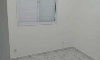 Imagem 6: Apartamento com 2 dormitórios à venda, 47 m² por R$ 195.000,00 - Edifício Verti - Itu/SP