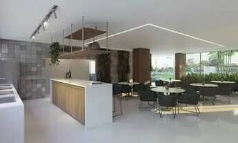 Imagem 5: Imóvel para venda possui 141 metros quadrados com 3 quartos em Casa Amarela - Recife - PE