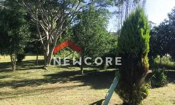 Imagem 4: Chácara em Rua Campestre - Colônia Murici - São José dos Pinhais/PR