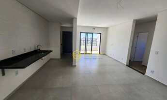 Imagem: Apartamento com 3 Quartos, sendo 1 Suíte