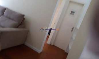 Imagem 6: Apartamento para Venda - 41.17m², 1 dormitório, Cidade Baixa