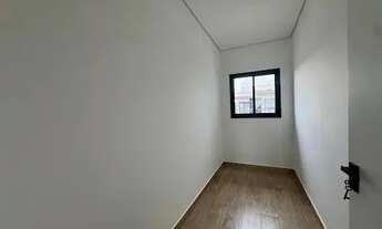 Imagem 2: Casa com 3 quartos à venda, 174 m² - Condomínio Villagio Wanel - Sorocaba/SP