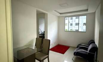 Imagem: Localização privilegiada aluguel mobiliado