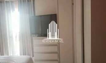 Imagem 5: Sobrado em Rua Barão de Itamaracá - Vila Carrão - São Paulo/SP