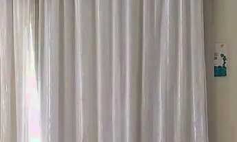 Imagem 4: VENDE SE CASA 3/4 CAJI - LAURO FREITAS - SALVADOR - BAHIA