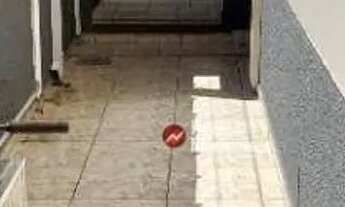 Imagem 5: Sobrado com 4 dormitórios, 209 m² - venda por R$ 750.000,00 ou aluguel por R$ 4.059,72/mês