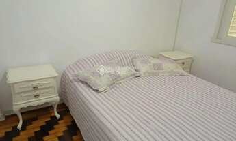 Imagem 7: Apartamento de 2 quartos, no Centro Histórico de Porto Alegre