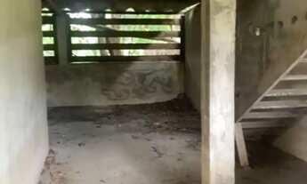 Imagem 5: Vendo casa com terreno grande na Trindade SG