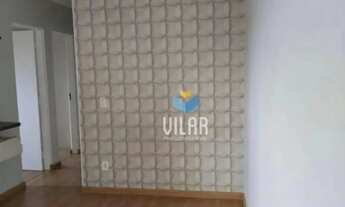 Imagem 5: Apartamento à venda, 48 m² por R$ 220.000,00 - Jardim São Conrado - Sorocaba/SP