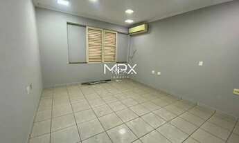 Imagem 4: Casa à venda e para alugar em Piracicaba, Centro, com 144.86 m²