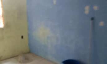 Imagem 4: Vendo casa Casa com 3 dormitórios