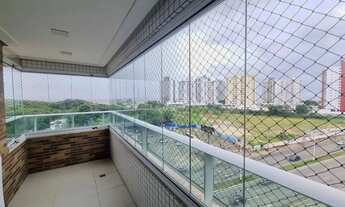 Imagem: Ecolagune edf