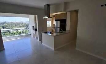 Imagem 4: Apto/ Apartamento para Locação Sky Towers Home - Indaiatuba SP - HD Invest