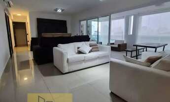 Imagem: Apartamento 4 quartos para alugar São Paulo,SP
